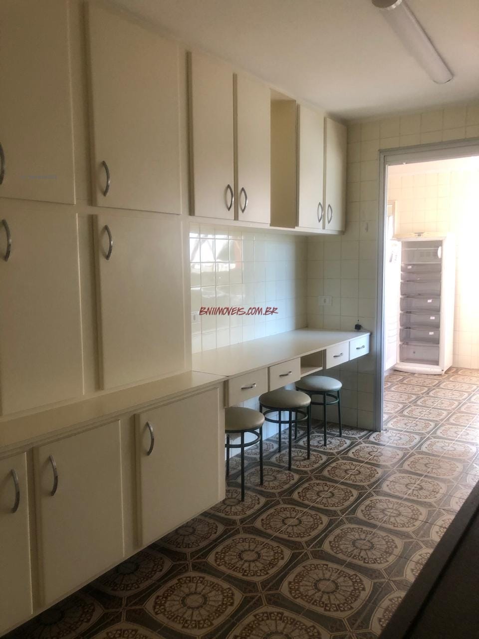 Apartamento, 4 quartos, 240 m² - Foto 9