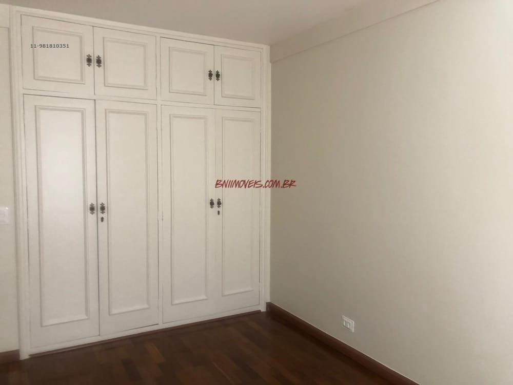 Apartamento, 4 quartos, 240 m² - Foto 15
