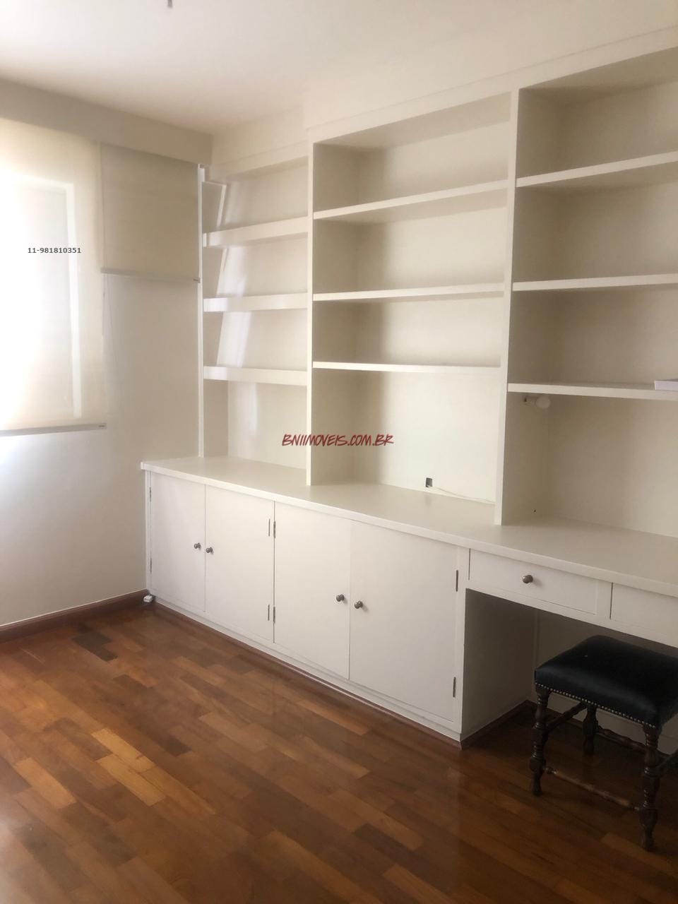 Apartamento, 4 quartos, 240 m² - Foto 14