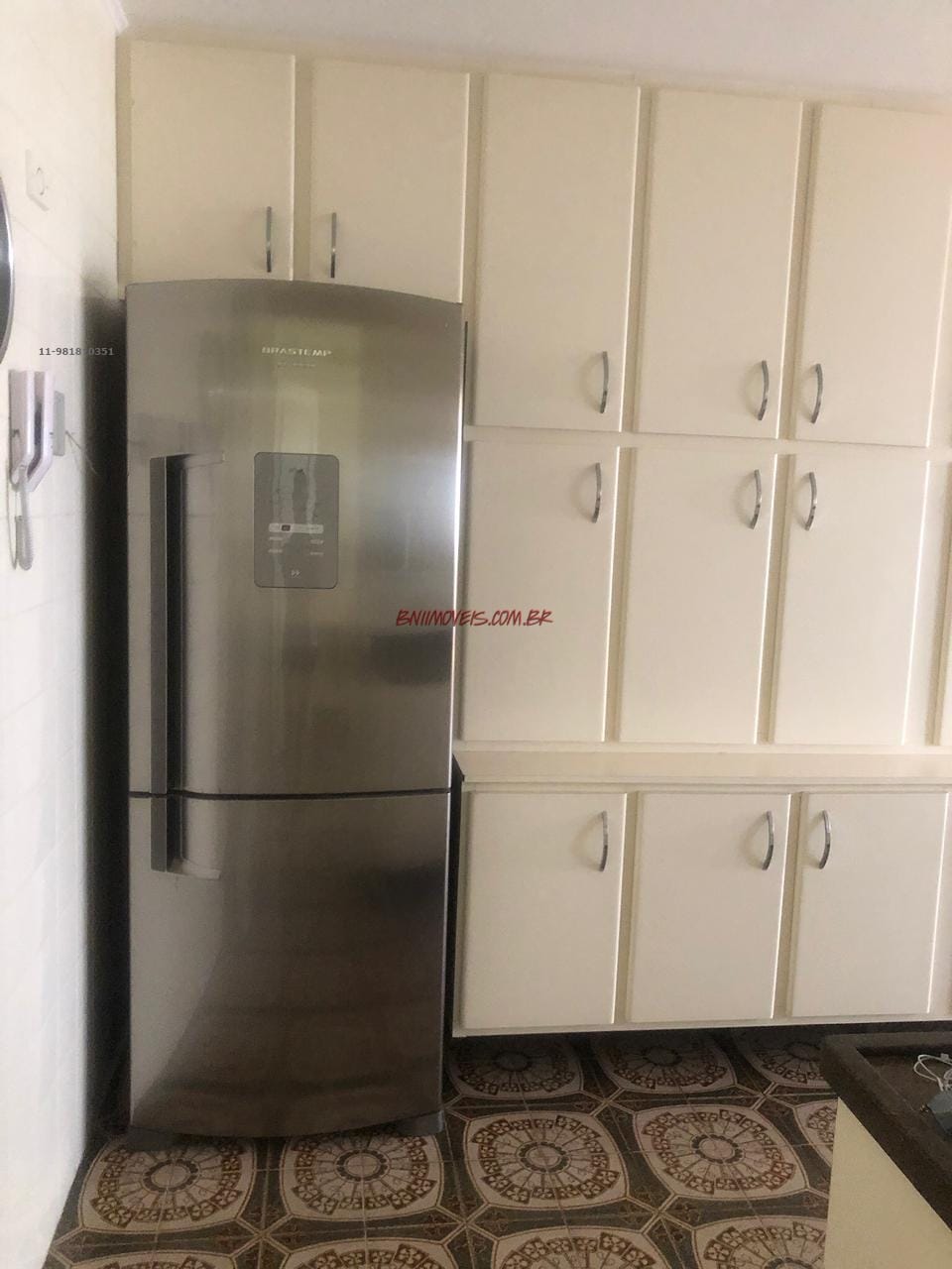 Apartamento, 4 quartos, 240 m² - Foto 8
