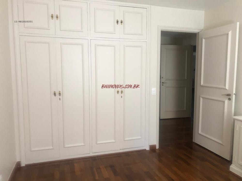Apartamento, 4 quartos, 240 m² - Foto 20