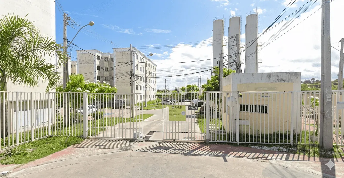 Apartamento, 2 quartos, 76 m² - Foto 17
