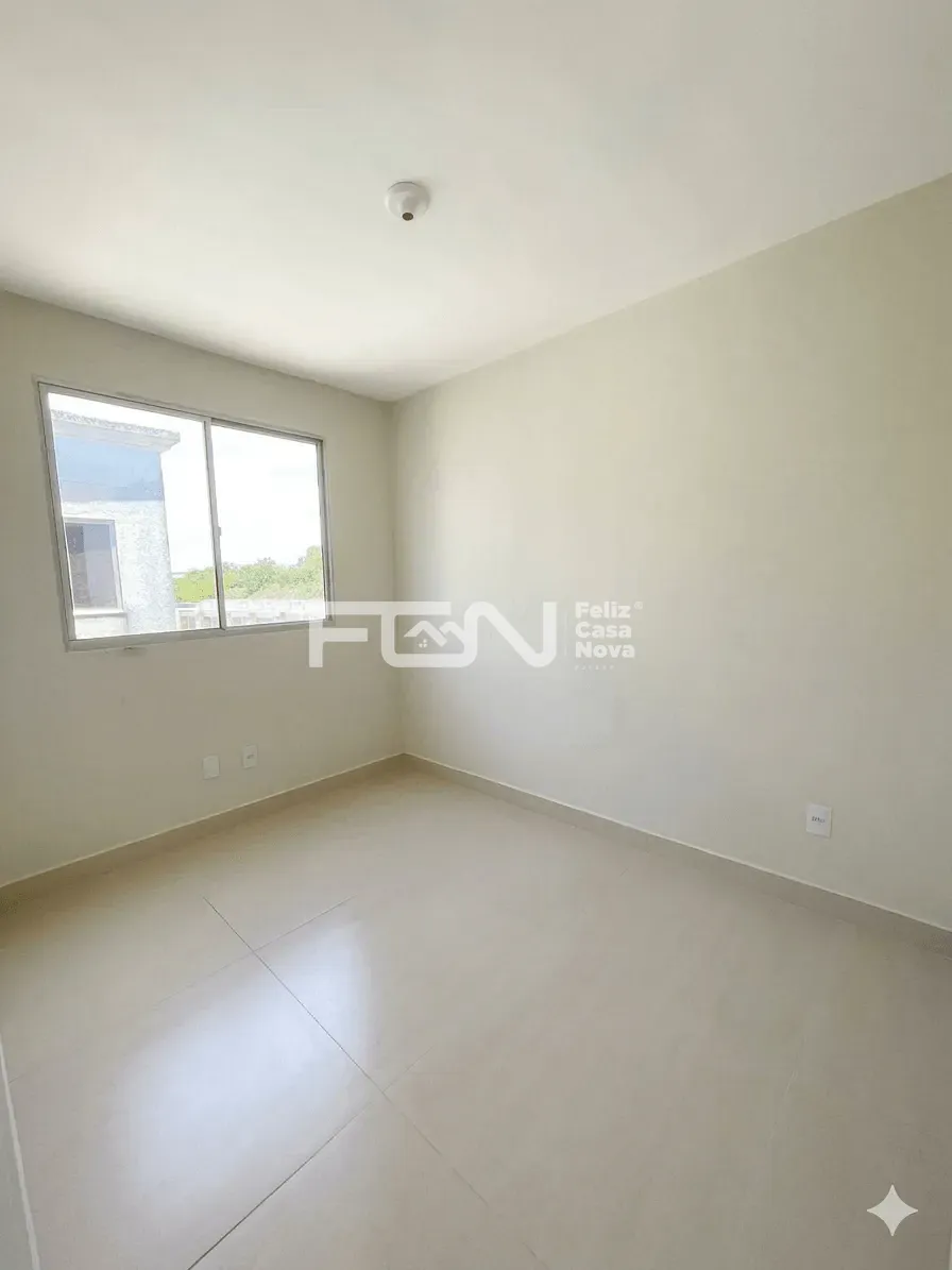 Apartamento, 2 quartos, 76 m² - Foto 8