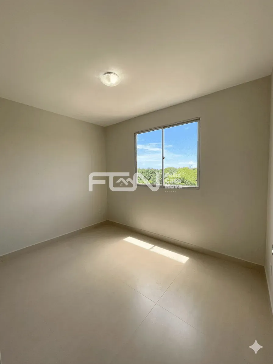 Apartamento, 2 quartos, 76 m² - Foto 6