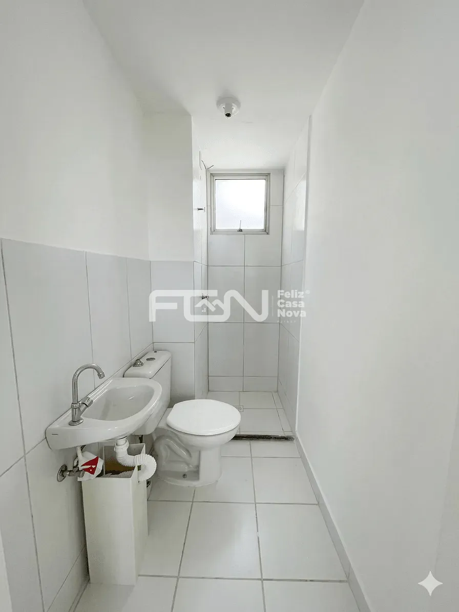 Apartamento, 2 quartos, 76 m² - Foto 10
