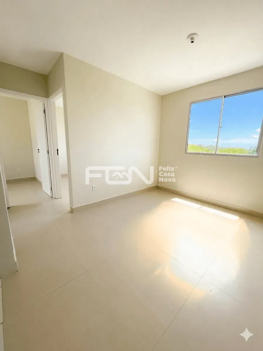 Apartamento, 2 quartos, 76 m² - Foto 4