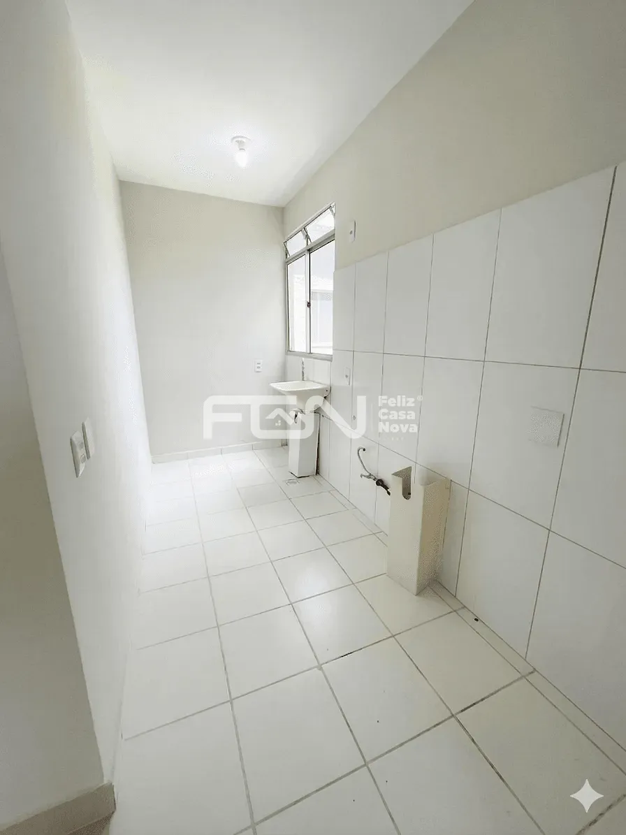Apartamento, 2 quartos, 76 m² - Foto 5