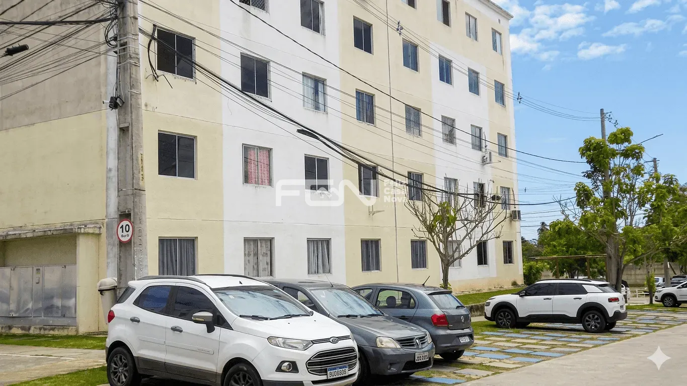Apartamento, 2 quartos, 76 m² - Foto 13