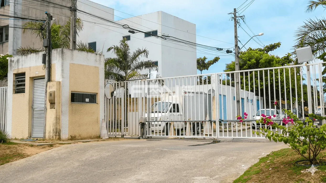 Apartamento, 2 quartos, 76 m² - Foto 18