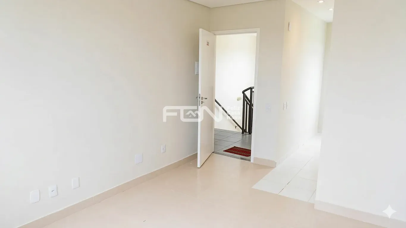 Apartamento, 2 quartos, 76 m² - Foto 3