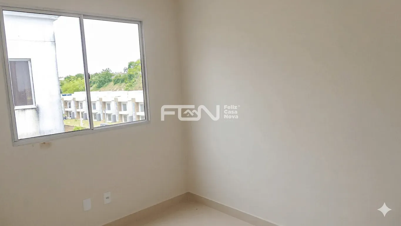 Apartamento, 2 quartos, 76 m² - Foto 7