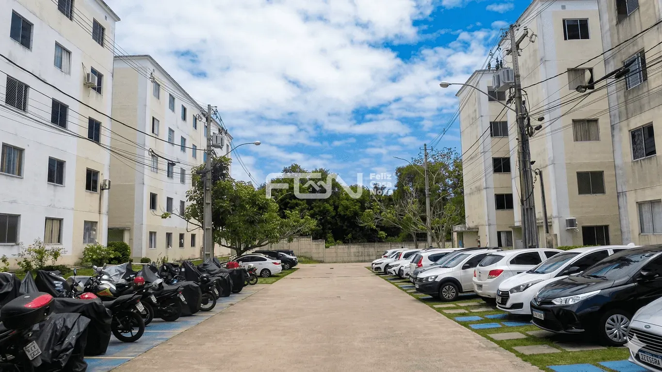 Apartamento, 2 quartos, 76 m² - Foto 14