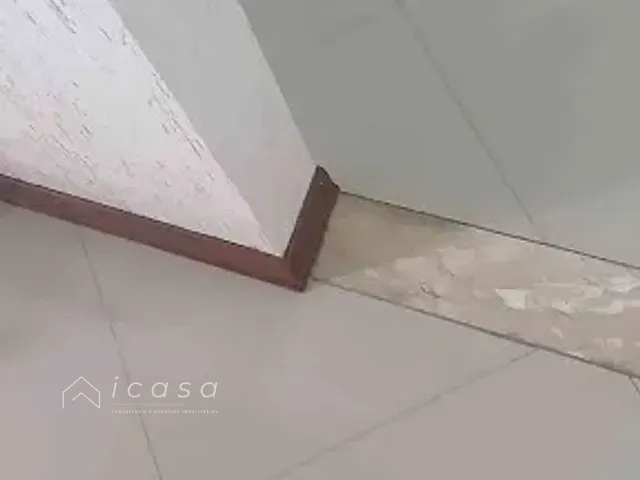 Apartamento com 54m² 2 quartos e 1 banheiro, à venda, no bairro Jardim Anhembi em São José dos Campos