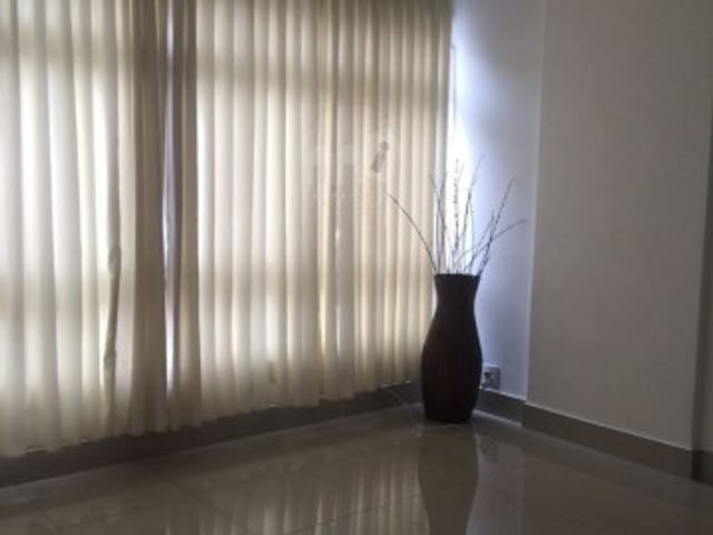 Apartamento 3 quartos e 1 banheiro, à venda, no bairro Centro em Petrópolis