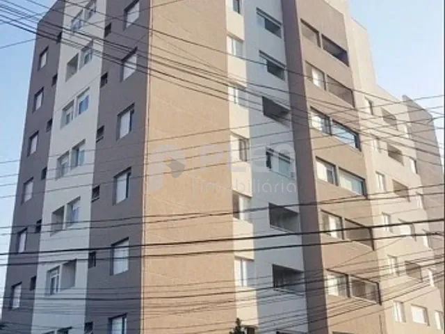 Apartamento com 52m² 2 quartos e 1 banheiro, à venda, no bairro Vila Celeste em São Paulo