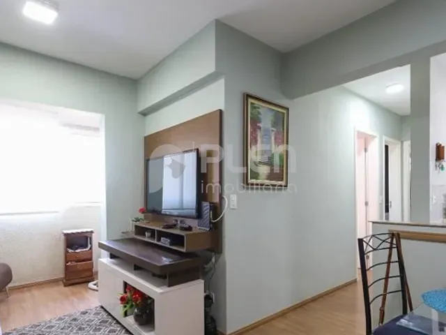 Apartamento com 52m² 2 quartos e 1 banheiro, à venda, no bairro Vila Celeste em São Paulo