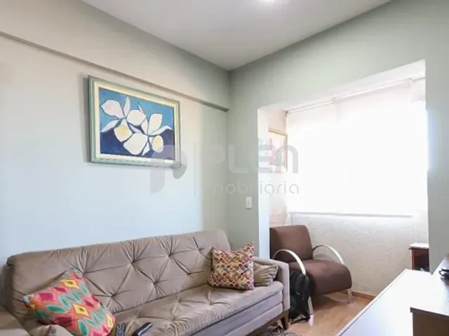 Apartamento com 52m² 2 quartos e 1 banheiro, à venda, no bairro Vila Celeste em São Paulo