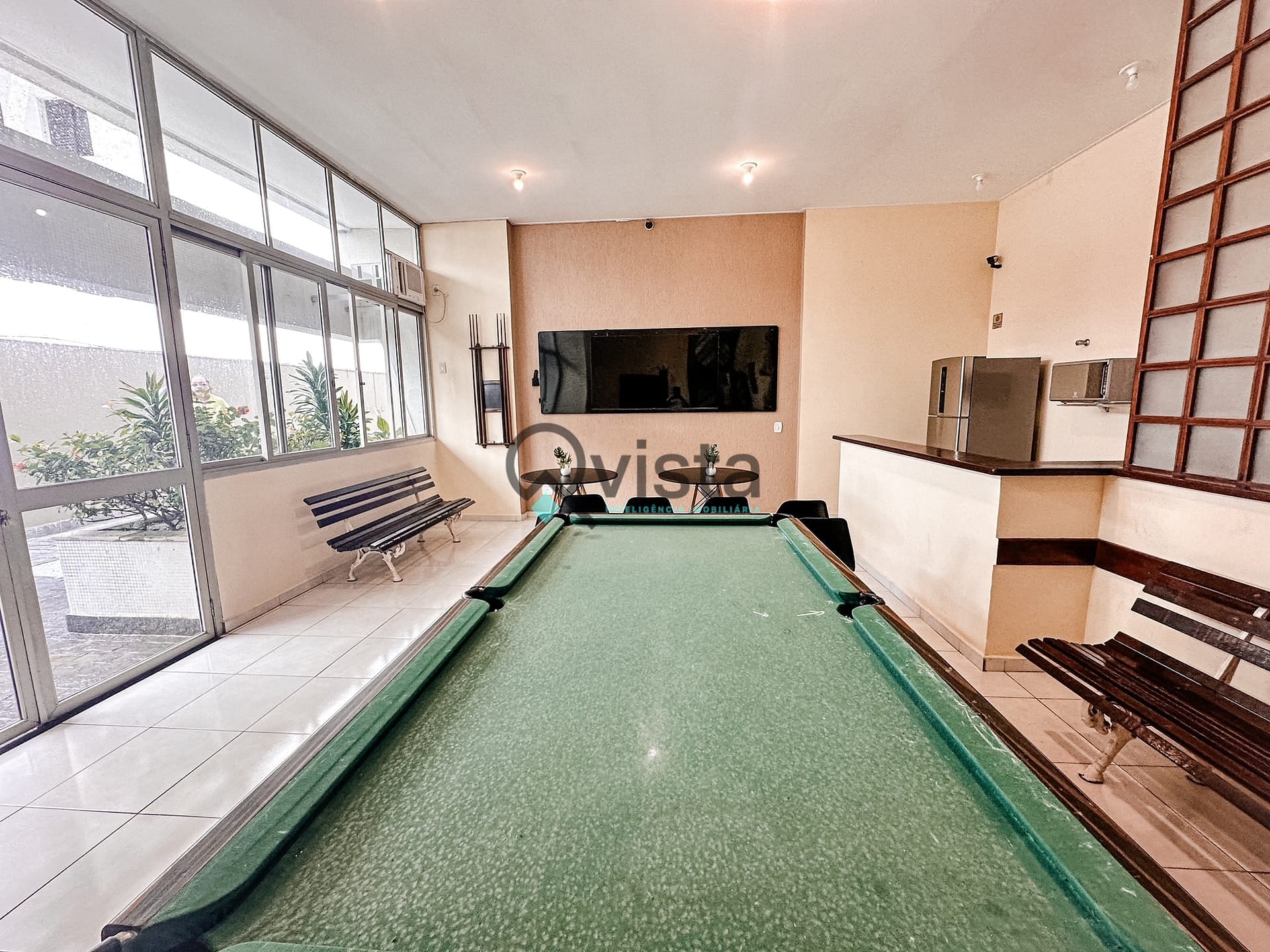 Apartamento à venda com 2 quartos, 60m² - Foto 18