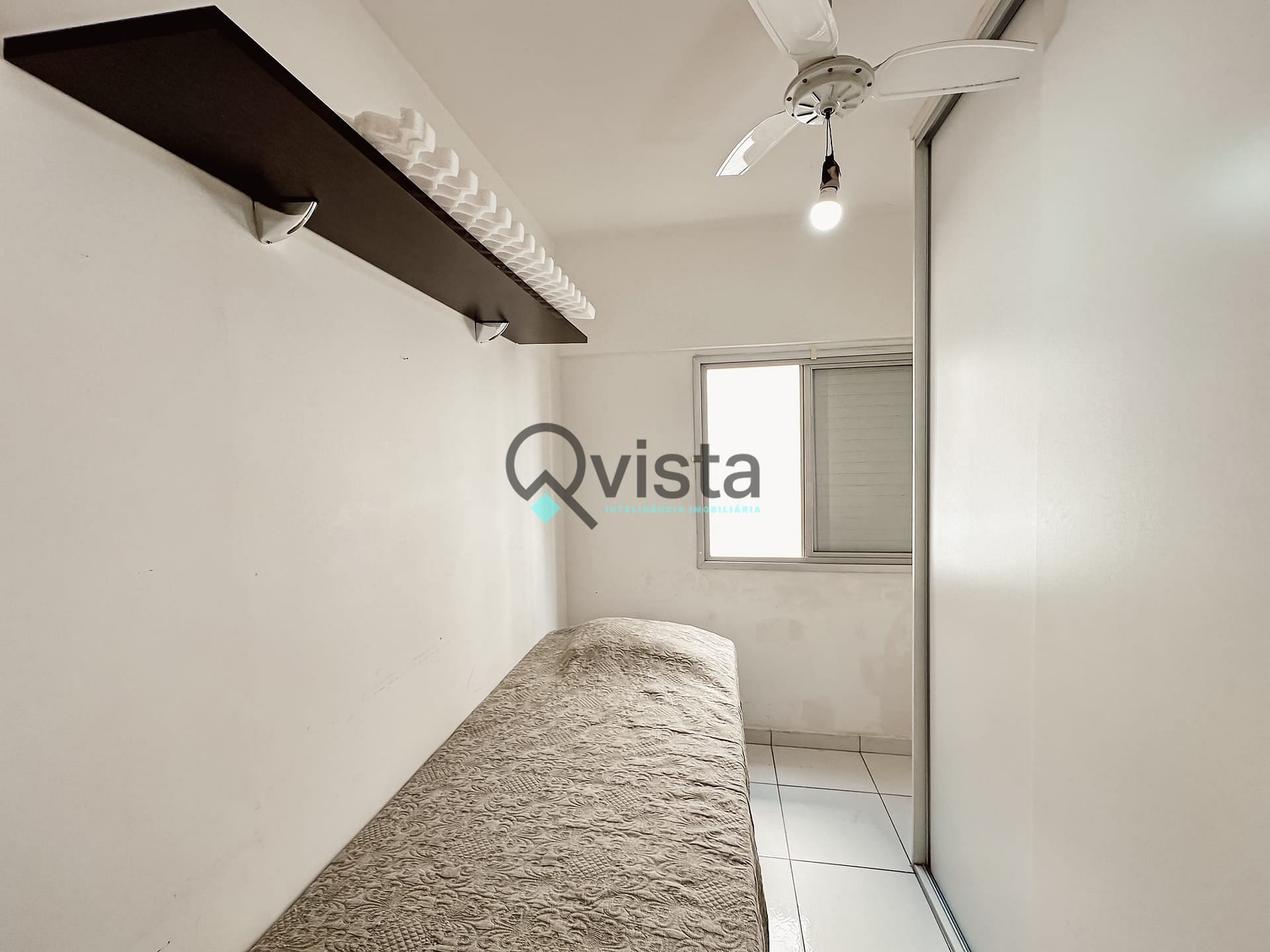 Apartamento à venda com 2 quartos, 60m² - Foto 12