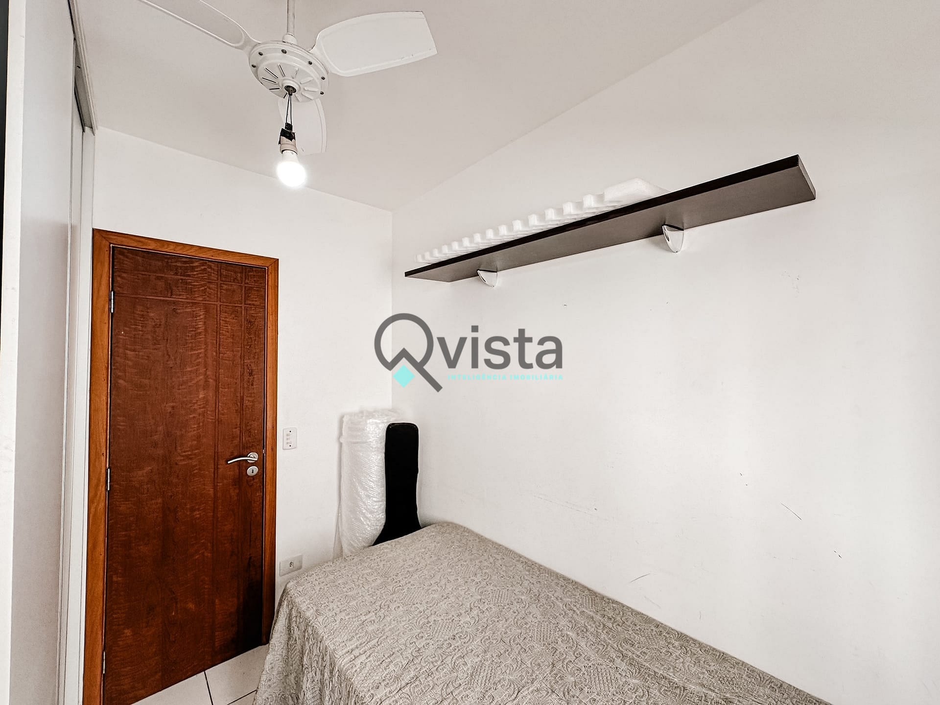 Apartamento à venda com 2 quartos, 60m² - Foto 13