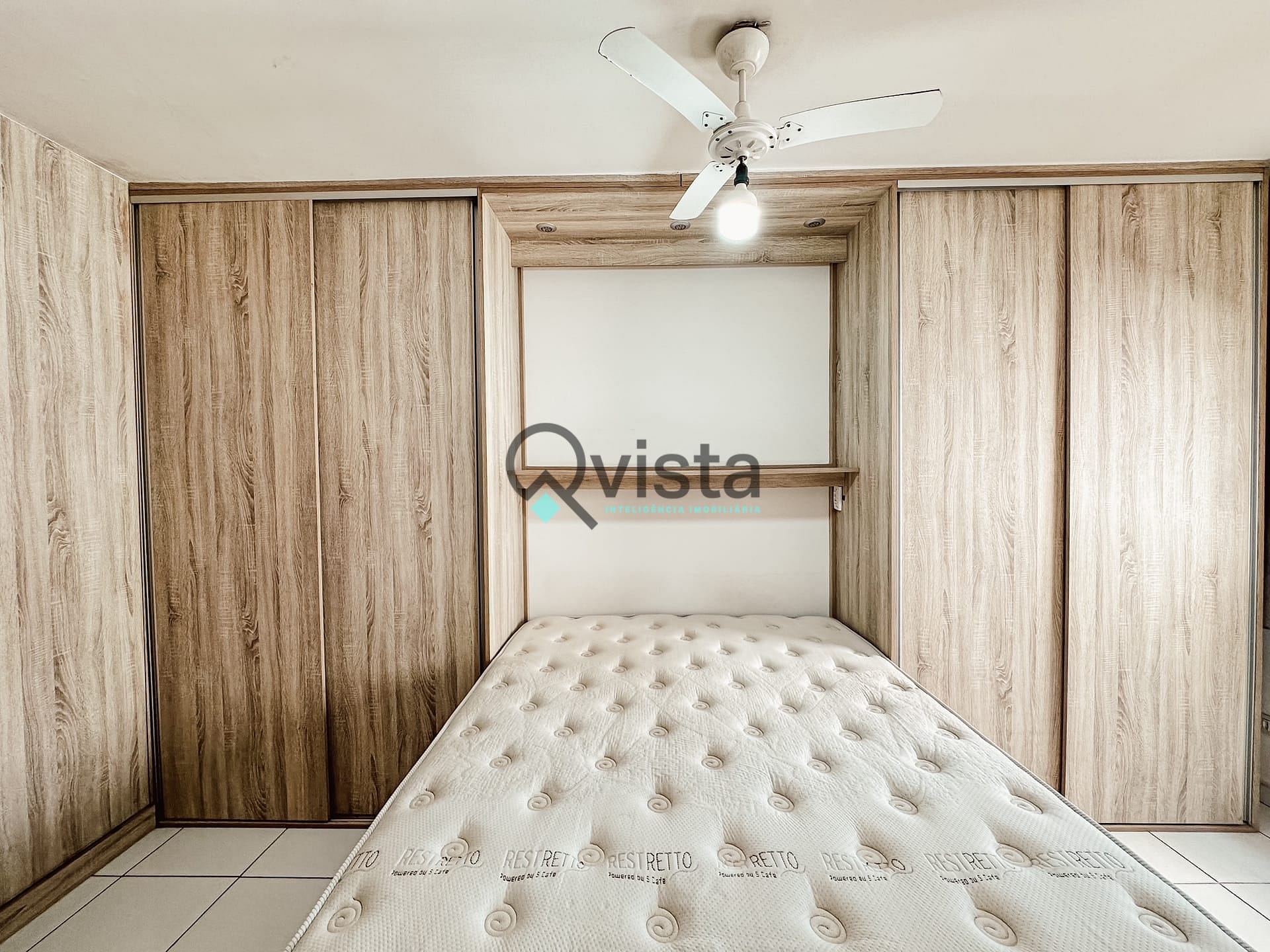 Apartamento à venda com 2 quartos, 60m² - Foto 14