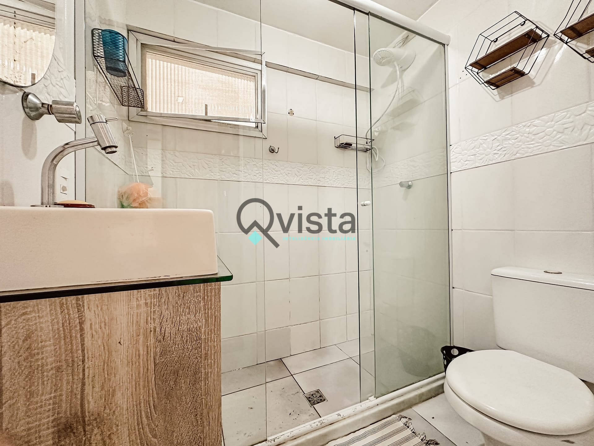 Apartamento à venda com 2 quartos, 60m² - Foto 17