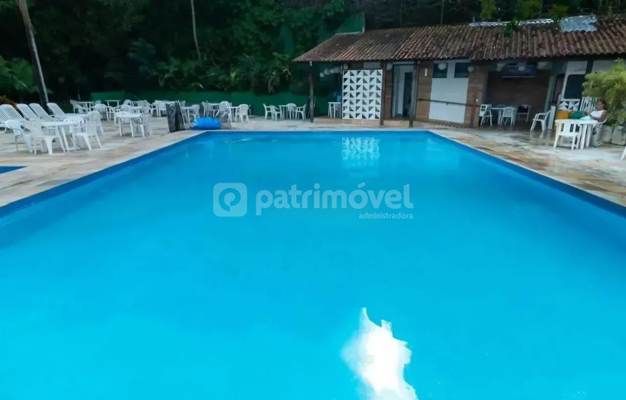 Apartamento, 3 quartos, 110 m² - Foto 11