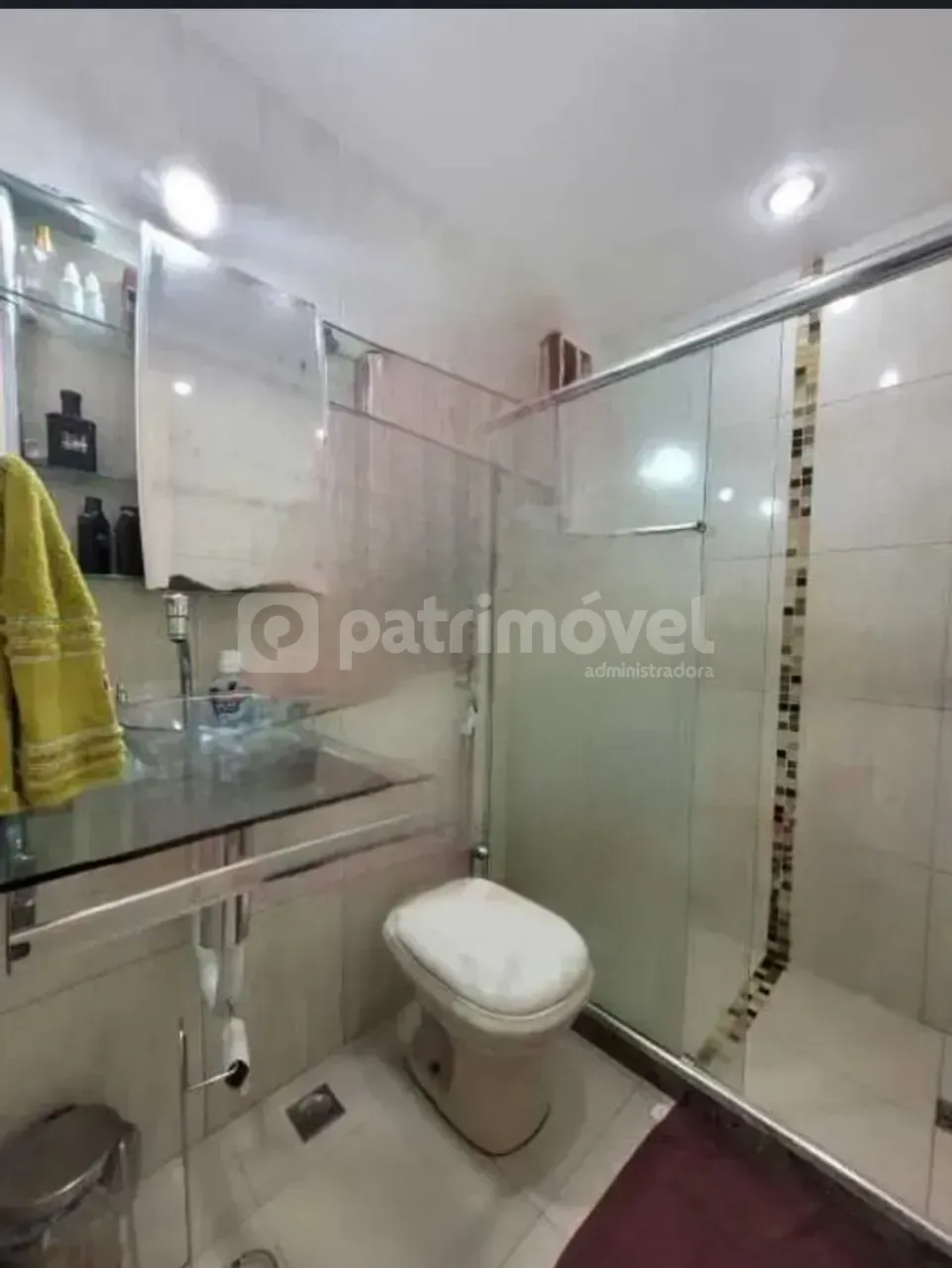 Apartamento, 3 quartos, 110 m² - Foto 8