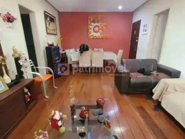 Apartamento 3 quartos e 2 banheiros, à venda, no bairro Copacabana em Rio de Janeiro
