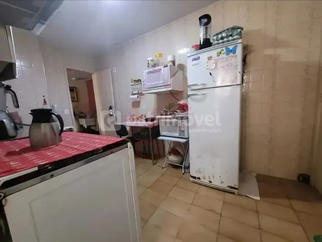 Apartamento 3 quartos e 2 banheiros, à venda, no bairro Copacabana em Rio de Janeiro