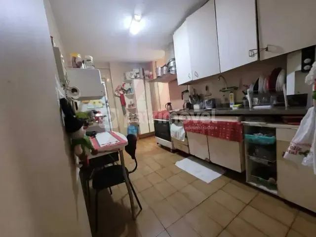 Apartamento 3 quartos e 2 banheiros, à venda, no bairro Copacabana em Rio de Janeiro