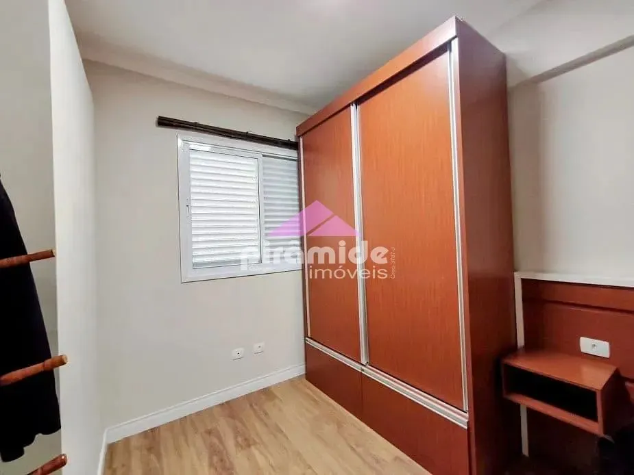 Apartamento, 4 quartos, 122 m² - Foto 14