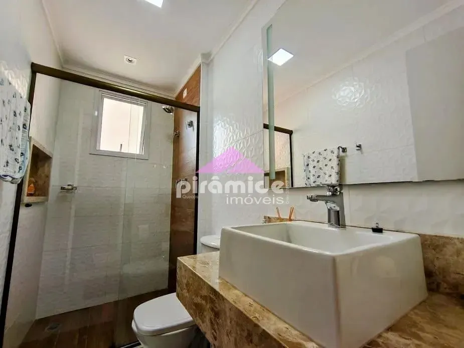 Apartamento, 4 quartos, 122 m² - Foto 8