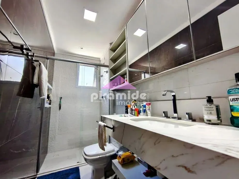 Apartamento, 4 quartos, 122 m² - Foto 13