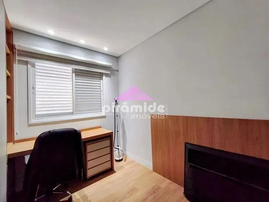 Apartamento, 4 quartos, 122 m² - Foto 12