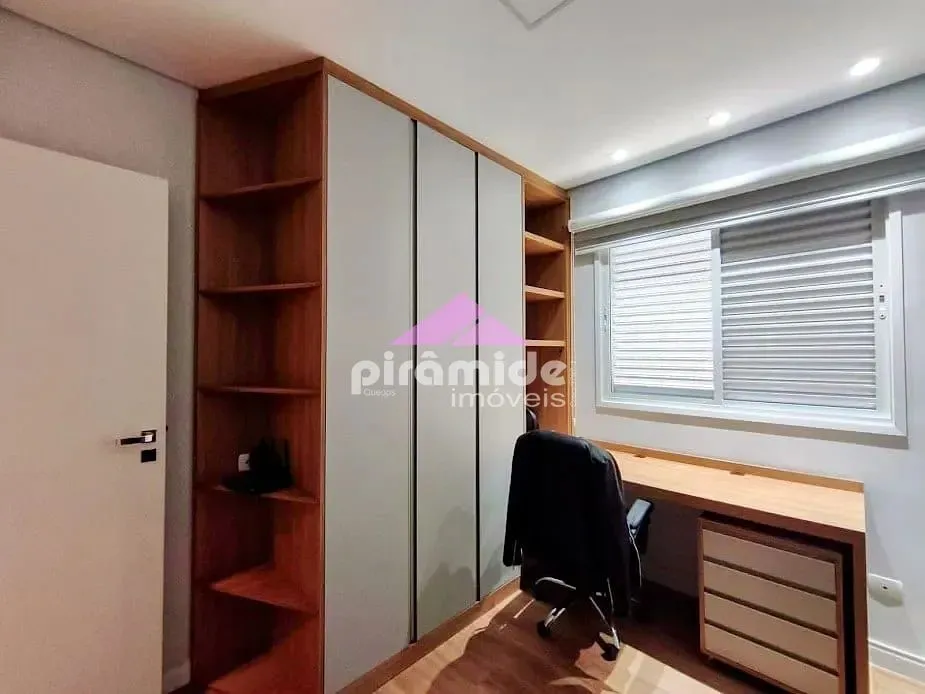 Apartamento, 4 quartos, 122 m² - Foto 11