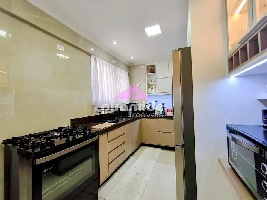 Apartamento, 4 quartos, 122 m² - Foto 16