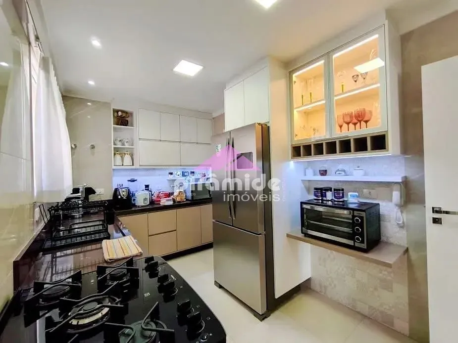 Apartamento, 4 quartos, 122 m² - Foto 15