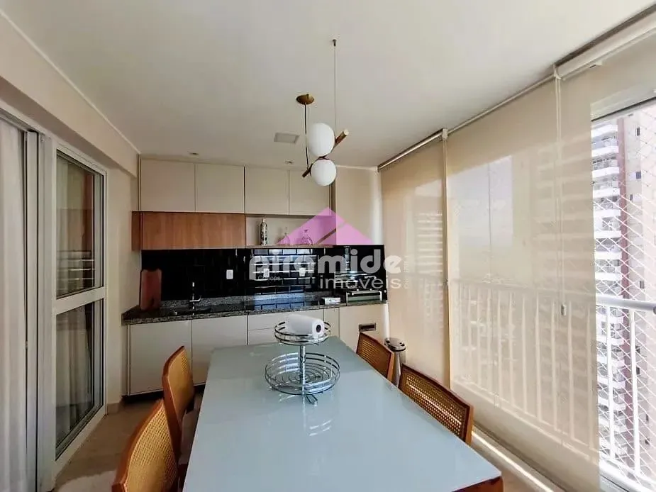 Apartamento, 4 quartos, 122 m² - Foto 18