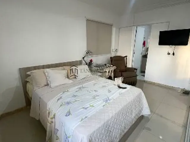 Apartamento 3 quartos e 1 banheiro, à venda, no bairro Casa Forte em Recife