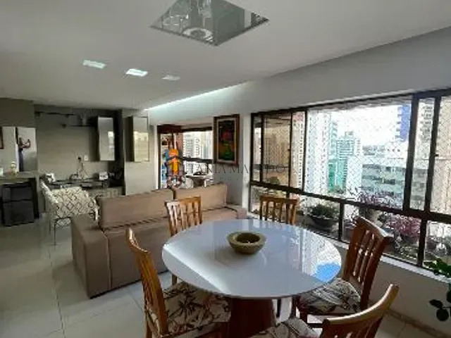 Apartamento 3 quartos e 1 banheiro, à venda, no bairro Casa Forte em Recife