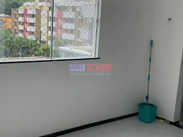 Apartamento com 80m² 2 quartos e 1 banheiro, à venda, no bairro LOTEAMENTO PRAIA DOURADA em Ilhéus