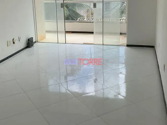 Apartamento com 80m² 2 quartos e 1 banheiro, à venda, no bairro LOTEAMENTO PRAIA DOURADA em Ilhéus