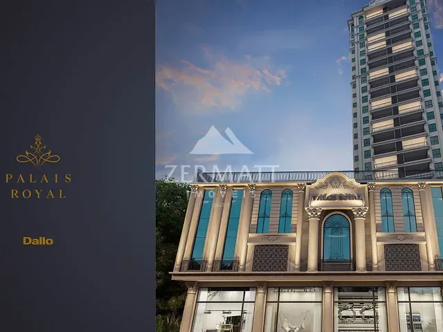 Apartamento com 243m² 3 quartos e 4 banheiros, à venda, no bairro Pereque em Porto Belo