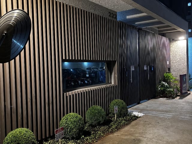 Apartamento com 65m² 2 quartos e 1 banheiro, à venda, no bairro Loteamento City Jaragua em São Paulo