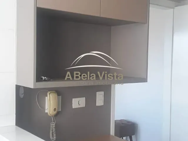 Apartamento com 59m² 2 quartos e 2 banheiros, à venda, no bairro Vila Osasco em Osasco