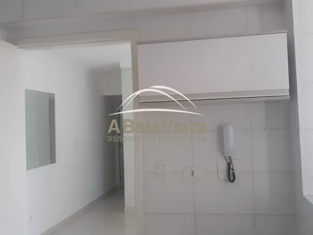 Apartamento com 59m² 2 quartos e 2 banheiros, à venda, no bairro Vila Osasco em Osasco