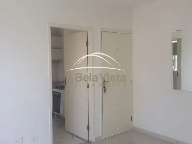 Apartamento com 59m² 2 quartos e 2 banheiros, à venda, no bairro Vila Osasco em Osasco