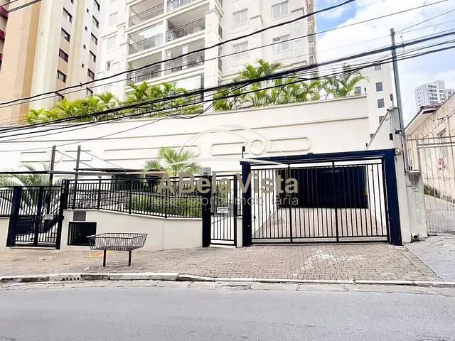 Apartamento 2 quartos e 1 banheiro, à venda, no bairro Centro em Osasco