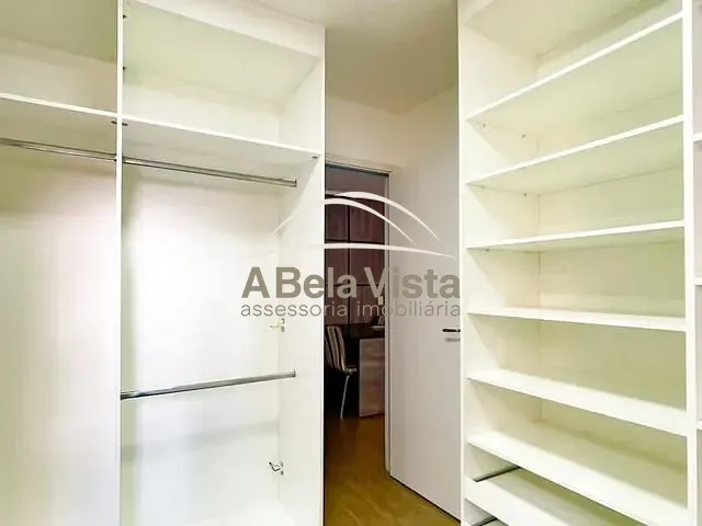 Apartamento 2 quartos e 1 banheiro, à venda, no bairro Centro em Osasco